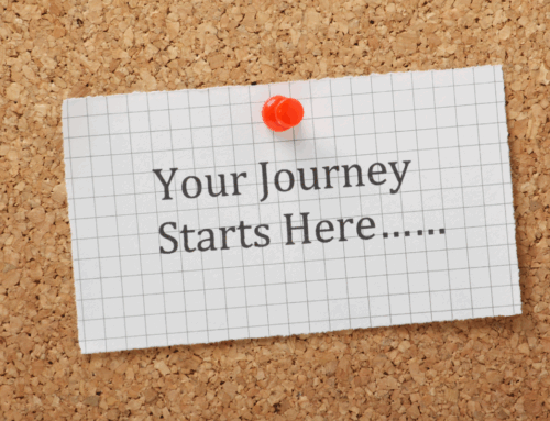 Empowering Your Health Journey: The Role of Health Education in Managing Chronic Conditions