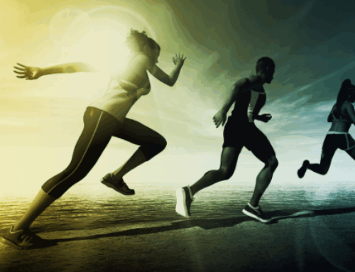 Sports Physicals, Simplified: What Boise Families Can Expect (General, Non-Medical)