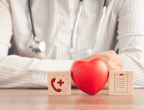 Annual Wellness Visit vs. “Sick Visit”: A Plain-English Guide to Picking the Right Appointment