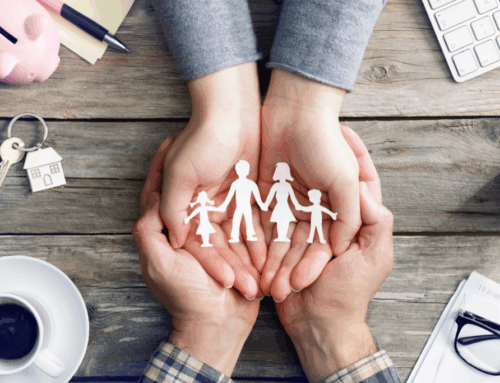 New to Town or Between Clinics? How to Reconnect with Family Care Quickly