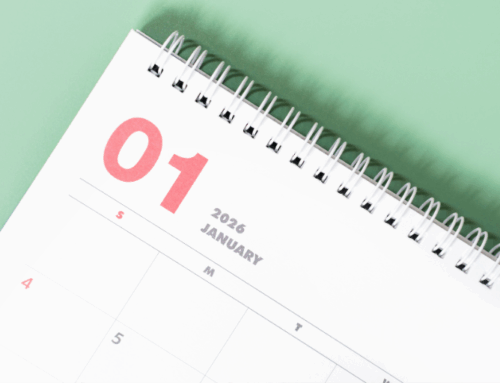 Understanding the Importance of Annual Wellness Visits