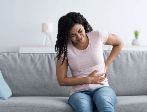 When to Seek Acute Care Versus Waiting for a Scheduled Visit