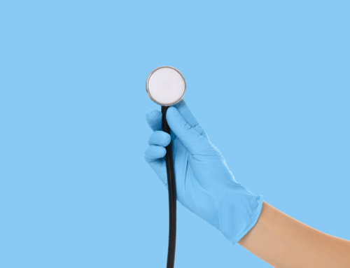 Why Having a Local Primary Care Provider Matters in the Treasure Valley