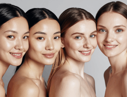 Women’s Wellness Visits: What They’re For and How They Support Long-Term Health