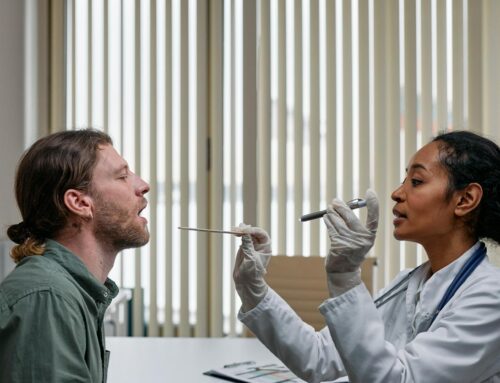 Annual Wellness Exams: Why Boise Families Should Prioritize Preventive Care