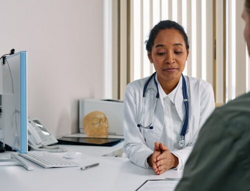 Preventive Care for Women in Their 30s, 40s, and 50s: What Changes and Why